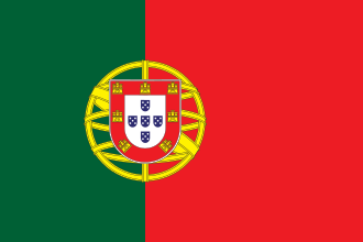 Portugal (Portuguese people)